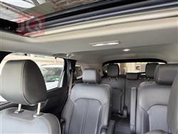 Mazda CX-90